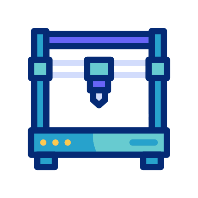3d-printing