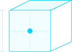 cad-design-elementor-io-optimized