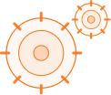precision-manufacturing-elementor-io-optimized