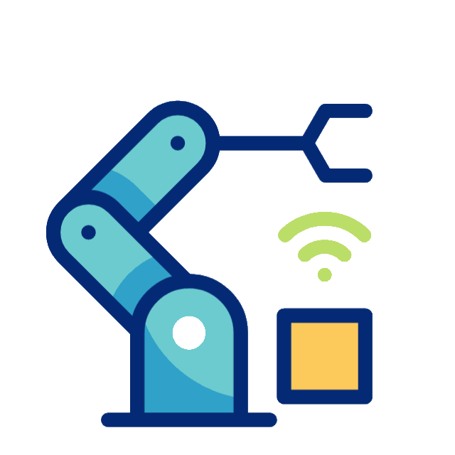 precision-manufacturing