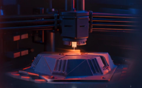 sla_printing_3