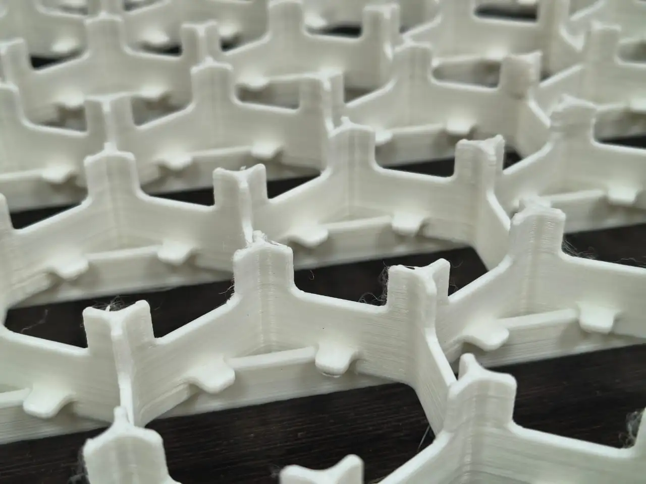 3d-scanning-design-optimization-2