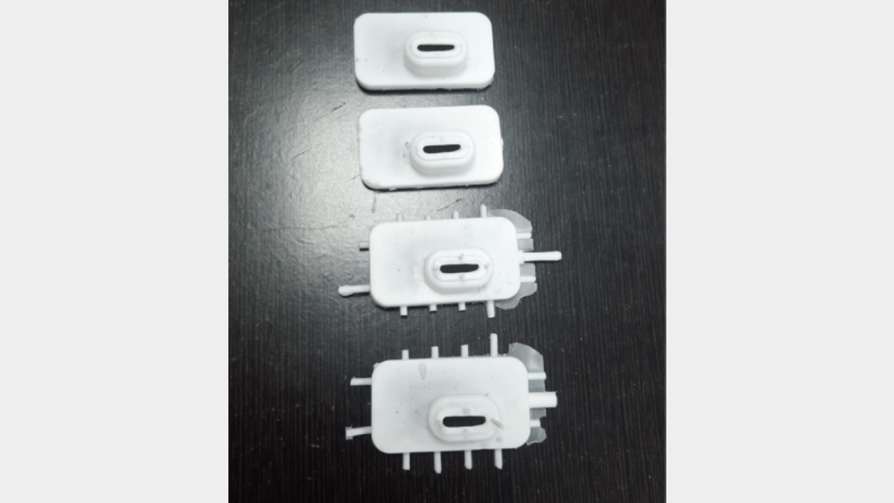 Rubber Gaskets Proto Moulding 02
