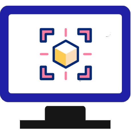 computer-cad