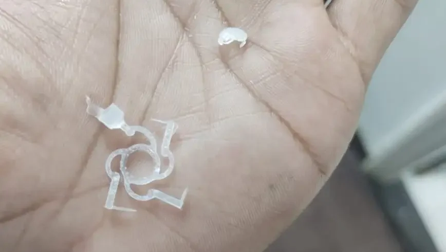 eye-implant-rnd-1