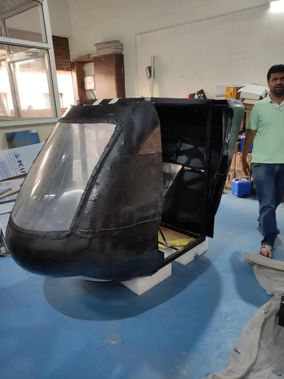 human-carrying-drone-2