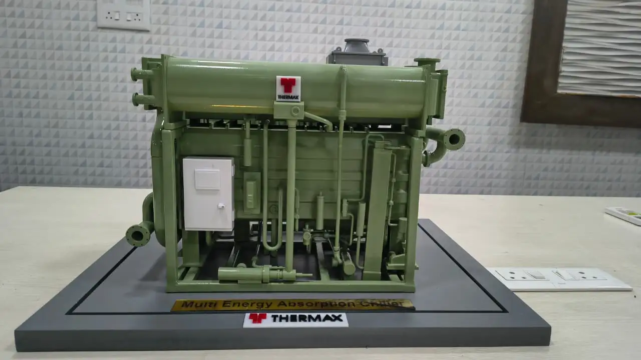 modular-scale-model-1