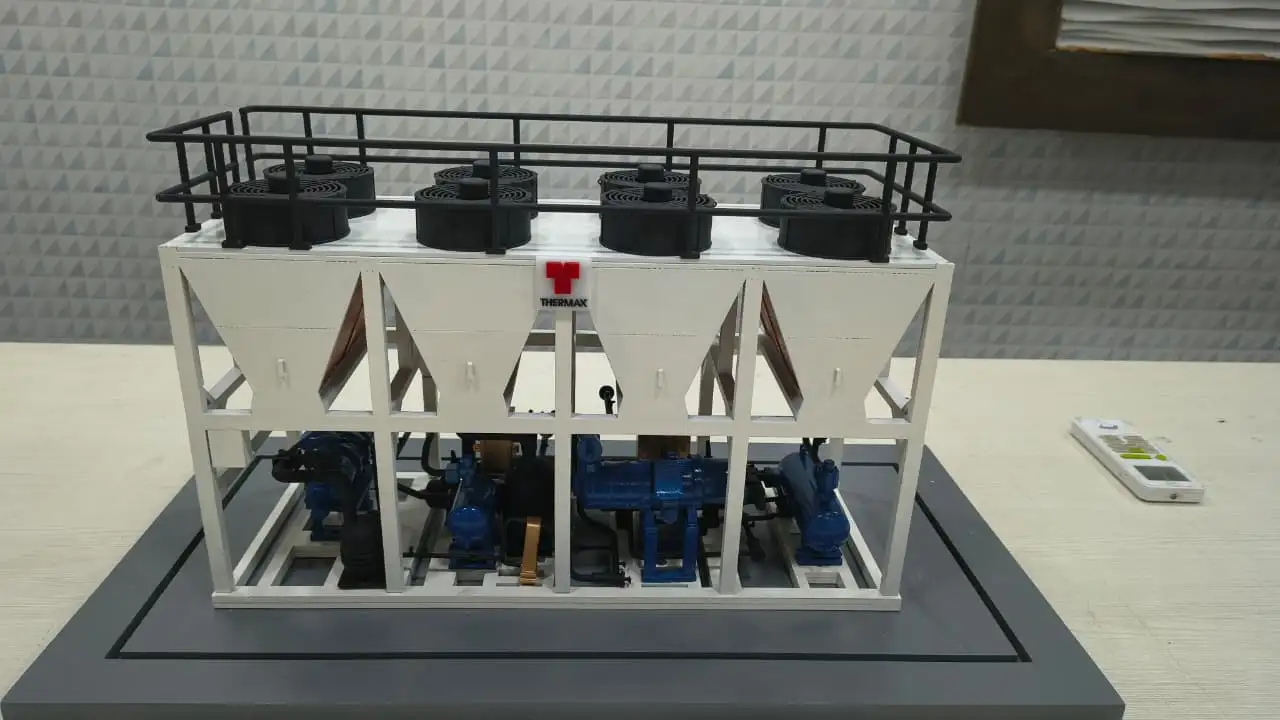 modular-scale-model-2