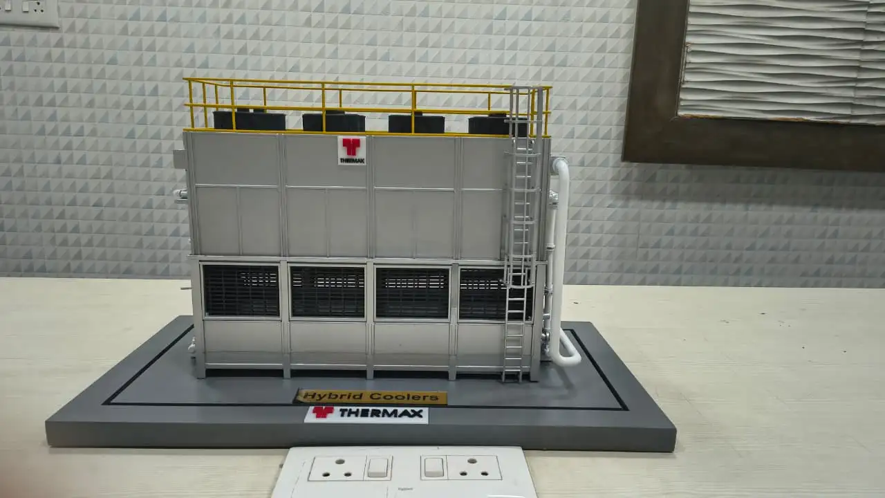 modular-scale-model-3
