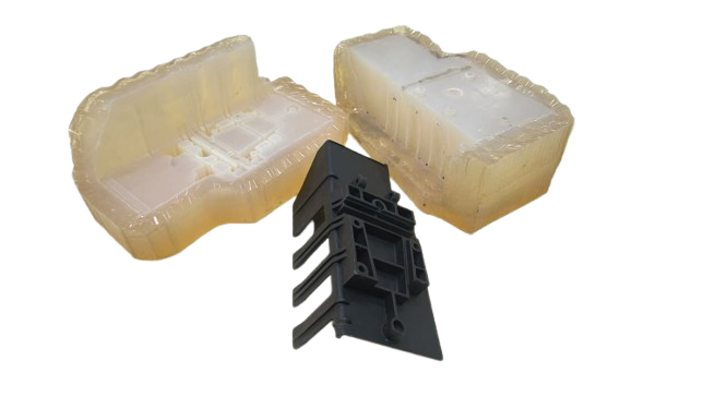 vacuum casting 02