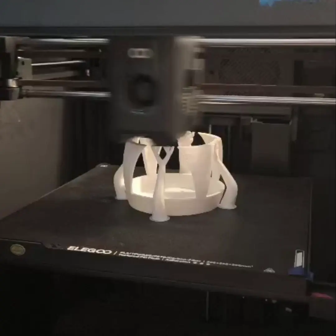 3DPrintingvideo