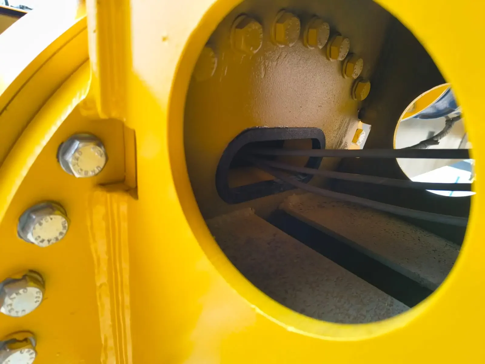 flexible-material-3d- printing-1