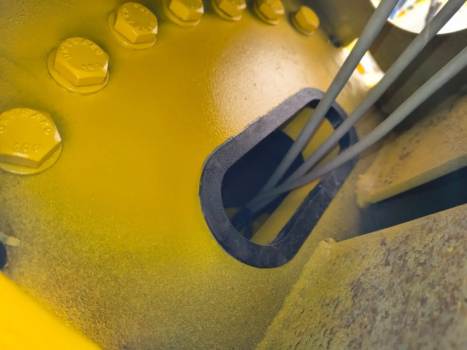 flexible-material-3d- printing-2